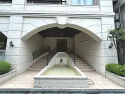 mansion-images
