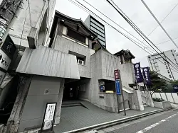 mansion-images