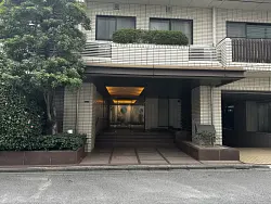 mansion-images