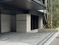 mansion-images