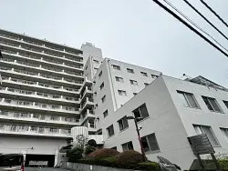 mansion-images