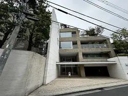 mansion-images