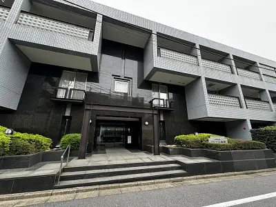 ブリーズプレース羽沢
