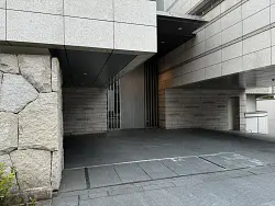 mansion-images