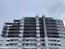 mansion-images