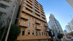 mansion-images