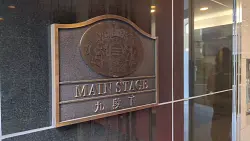 mansion-images