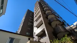 mansion-images