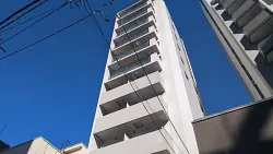 mansion-images