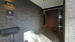 mansion-images