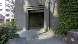 mansion-images