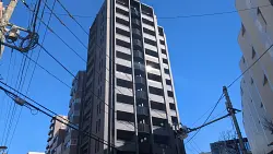 mansion-images