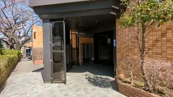 mansion-images