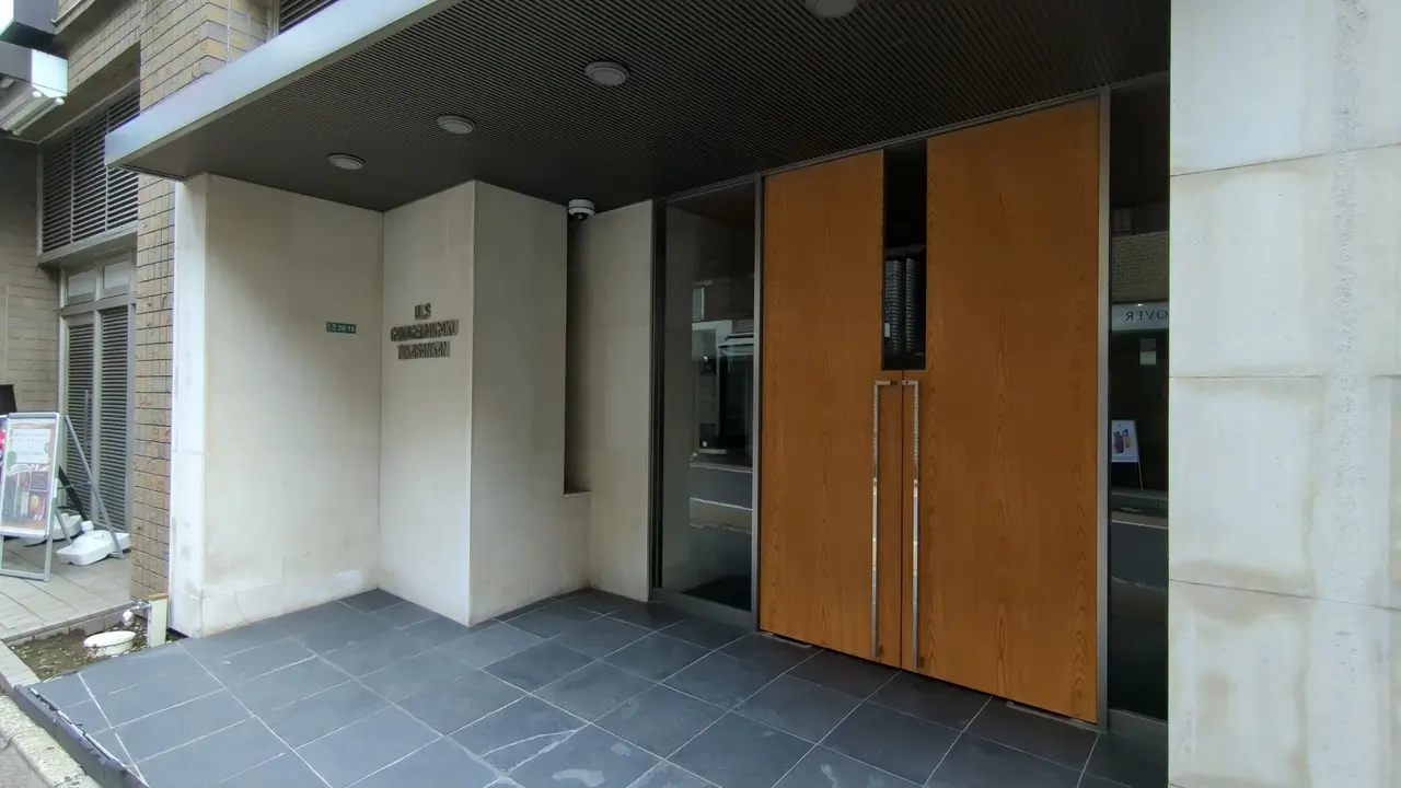 mansion-images