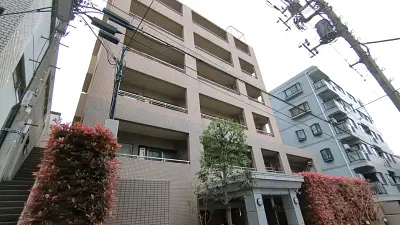 エスコート学芸大学