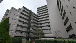 mansion-images