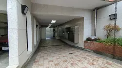 mansion-images
