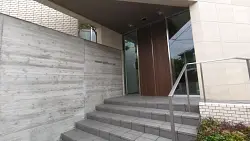 mansion-images