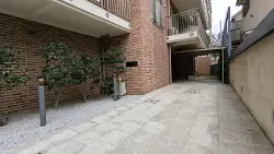 mansion-images