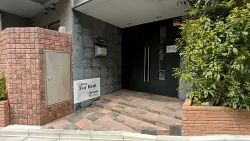 mansion-images