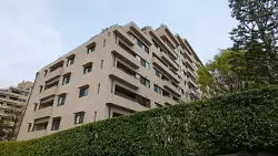 mansion-images
