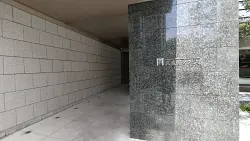 mansion-images