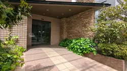 mansion-images
