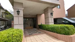 mansion-images