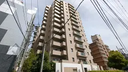 mansion-images