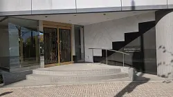 mansion-images