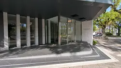 mansion-images