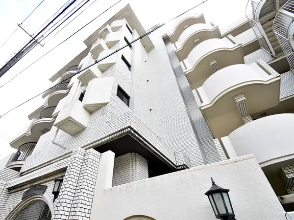 mansion-images