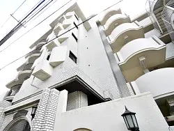 mansion-images