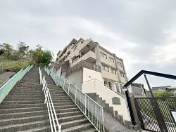 mansion-images