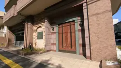 mansion-images