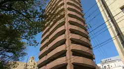 mansion-images