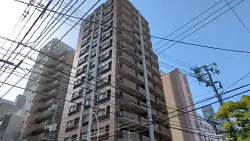 mansion-images