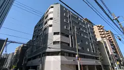 mansion-images