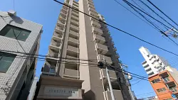 mansion-images