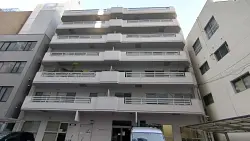 mansion-images