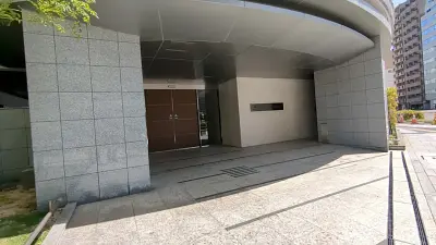 mansion-images
