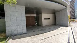 mansion-images