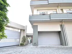 mansion-images