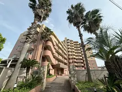 mansion-images
