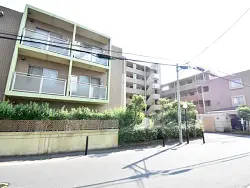 mansion-images