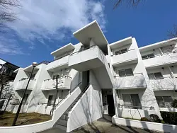 mansion-images