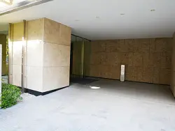 mansion-images