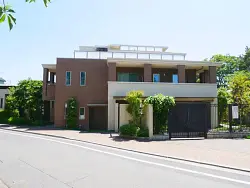 mansion-images