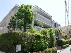 mansion-images
