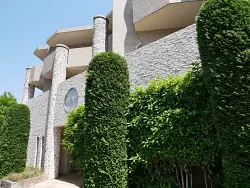 mansion-images